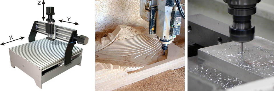cnc2jpg