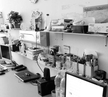 atelier-blueprint-architecture